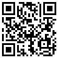 QR Code for 3HTbyBU4vgaP6XTsbs8YEU6omFCuFGQAVr