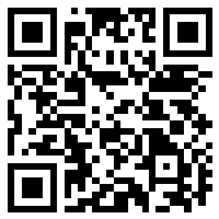 QR Code for 3HTcgbiFYNXeJBJvV5gm6oiuiYX1jU2FCk