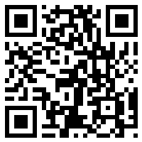 QR Code for 3HThQqvtejiVSgVpUpF7eAogiMKvAPcfCh