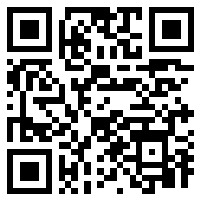 QR Code for 3HThr5beHF2vm2bn6NfNFah2L5cnekodZ6