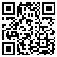 QR Code for 3HTjbH6Fmd2j4oeyeoMSK3y8DDAq3NQHya