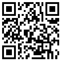 QR Code for 3HTmofvLschSS28eabiEYhNHhq1w7ZBuHH