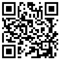 QR Code for 3HTuukxUsSp8SA7kpReG5n5hfRaiG4ZYYU