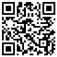 QR Code for 3HTvtmMBdWcdFrwQxBtb7545Um7ZCRRth9