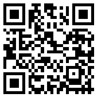 QR Code for 3HURHAqbwg5Mr7YfkPRgHmDAMS4ix8L8kt