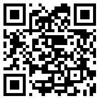 QR Code for 3HUSoqFthkCskFWWTRBsjVC8544nKcmcr8