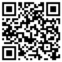 QR Code for 3HUZGWNjmEY56o76ybdkEcom2dxEnfiN55