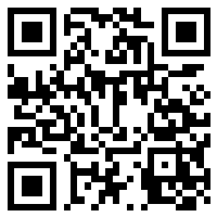 QR Code for 3HUdYu1Ls2yzoXpEKAP756jJH5F1UnzPFc