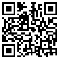 QR Code for 3HUe1mNJkefe8RdarKCDkHubM7bfNn5SHz