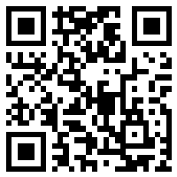 QR Code for 3HUrCWD7BSvjsQ4yR2daNDiLtE2ptYyxns