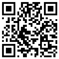 QR Code for 3HV1yp63eCjUXMvrXT5UuTmUwB5L3ahaGy