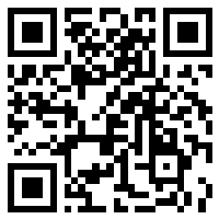 QR Code for 3HV4p77HosVy5eChBig5x2f3H2qVGyyAXG