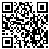 QR Code for 3HV7MtzYBVA563yESFADJdincSEStKid8h