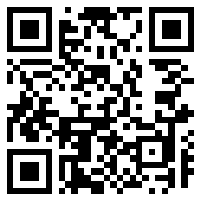 QR Code for 3HVCmmUEBnybUUYG6Qdkh4iSpx1cFnvVA8