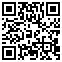 QR Code for 3HVEF7wgLpuJBU75Ja65EChLNHPAS8X8sf