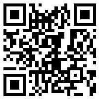 QR Code for 3HVGvxtT5eCU2QtNoHK8y7PaLzHn1Av8pX