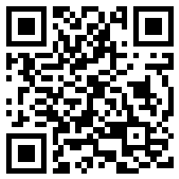 QR Code for 3HVMLM9hJSox9g34wGNDQMGv4hUnErvuDN