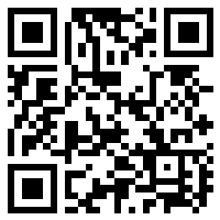 QR Code for 3HVVye8FiKk9EpBos9ruHyFCTjT6eaSNBB