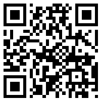 QR Code for 3HVgCL7GgUB8bY6ie1e8NETFMUUTEmVZui