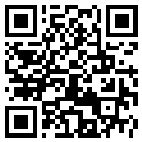 QR Code for 3HVpZ3LDfgJ5u5HJS61dQv5JQjAjRTZKma