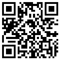 QR Code for 3HVsD8HUbrVCbCZRciJXWMbU8p1e8uFGvu