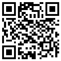 QR Code for 3HVvMAjPJ3Kxc3pye8s6dJsHZ1adQUo46f