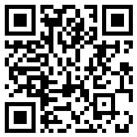 QR Code for 3HVwCNRYVvQym3hbTmcoCTbbZMocmRdsR9