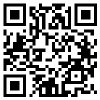 QR Code for 3HVyGy1tHfDbaFw2PRUWgGgjPCpqB4N11W