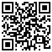 QR Code for 3HW2J8PyNaiRaEuPo7HCL1gVGUPKnsJdWG