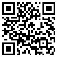 QR Code for 3HW5r91dD2pMs9Gb7VACJaBqBkvN4kWaWR