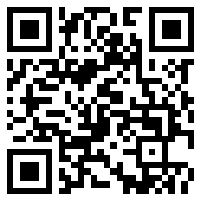 QR Code for 3HWKmSBppsVE12XY2nVFSagBaCRVfaFrpb