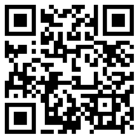 QR Code for 3HWNHn1ziB2eMLUEEXPism4dL5Q2ECVhU5