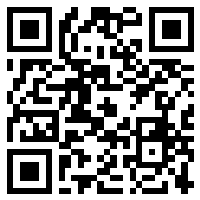 QR Code for 3HWP979dhKTvp8VvfTt738rohgT2Aw9gKC