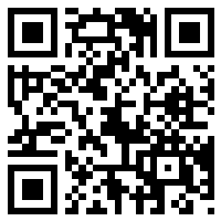 QR Code for 3HWSnAJoeDTExuQfBeQu99Vn4o81q3pLcu