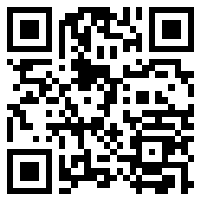 QR Code for 3HWUDVgLQNvzhPffnw8PdrP6PdAw6RBghW