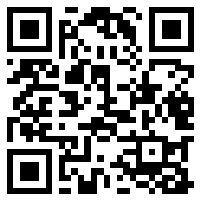 QR Code for 3HWYKWSJsbtyuaRGfNTGdeRMJjjZcNPuNb