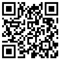 QR Code for 3HWbdAVdL3bJSJEUrJsHwT5RmGhttXJGNL