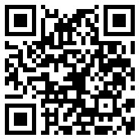 QR Code for 3HWfBBnfpsLVXqdsfQtWfU2dveyY46Try4