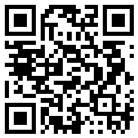 QR Code for 3HWqoAA9czTtsP8DDZuejodnLiCSGUqnS7
