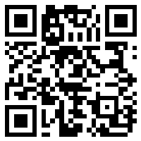 QR Code for 3HWyW3bc6ZbXuauJetFZe42xHxsetE4QMM