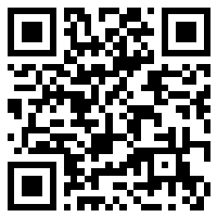 QR Code for 3HX9PaC7BCZQe8heMT7DJYL9znXMZ1k1GC