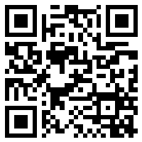 QR Code for 3HXED31ryWCyNNGfF9jEeeM8wz3C3Frc9C