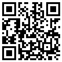 QR Code for 3HXMAEt8HdseA3rf4SyXjLTFMZo5C2TYXR