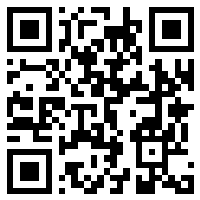 QR Code for 3HXMQJ45JoU3v6PyN2SHCGh6rGN3v8dWtq