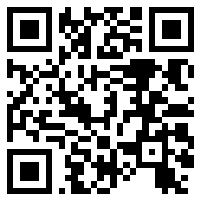QR Code for 3HXNHYzmXUrv6knFHmfqnbe2rmArNPyxLU