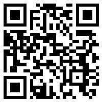 QR Code for 3HXNkAvRhQVBvsdT8As1Jnv6ebnYUUM8ZH