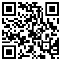 QR Code for 3HXbMB8PLycXKhdv8M4heTpEMuP2gUSBG6