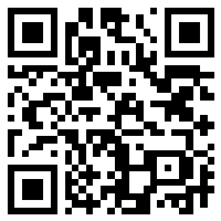 QR Code for 3HXnQeeMSjaRzoEqW8XAnHPX7bLSR9WTaZ