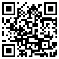QR Code for 3HXr47vMLfM9zifQrfh96btGi5mLKLofM3