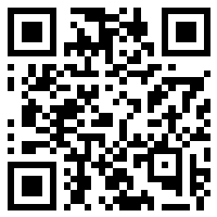 QR Code for 3HXtUxMJedzeXkPfdbkGPbFAtRAxg4LDsC